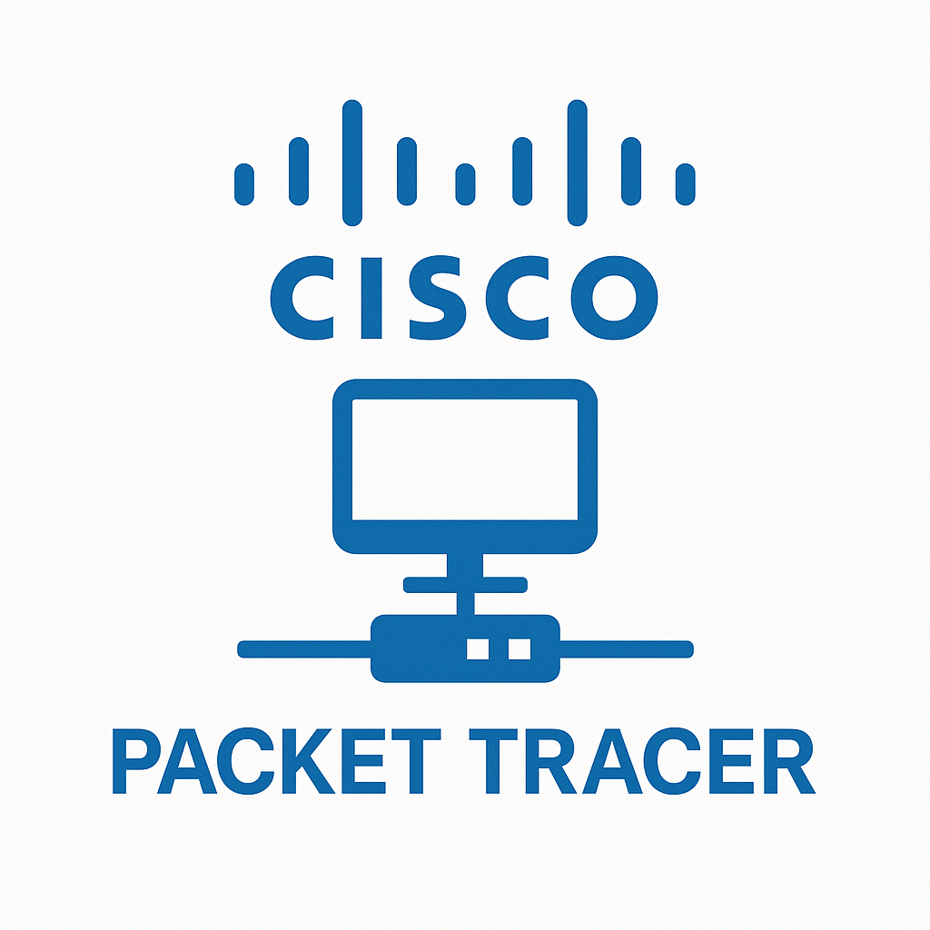 Cisco Packet Tracer