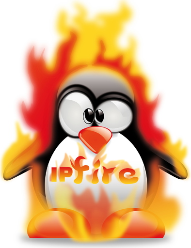 IPFire