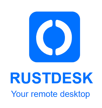 RustDesk