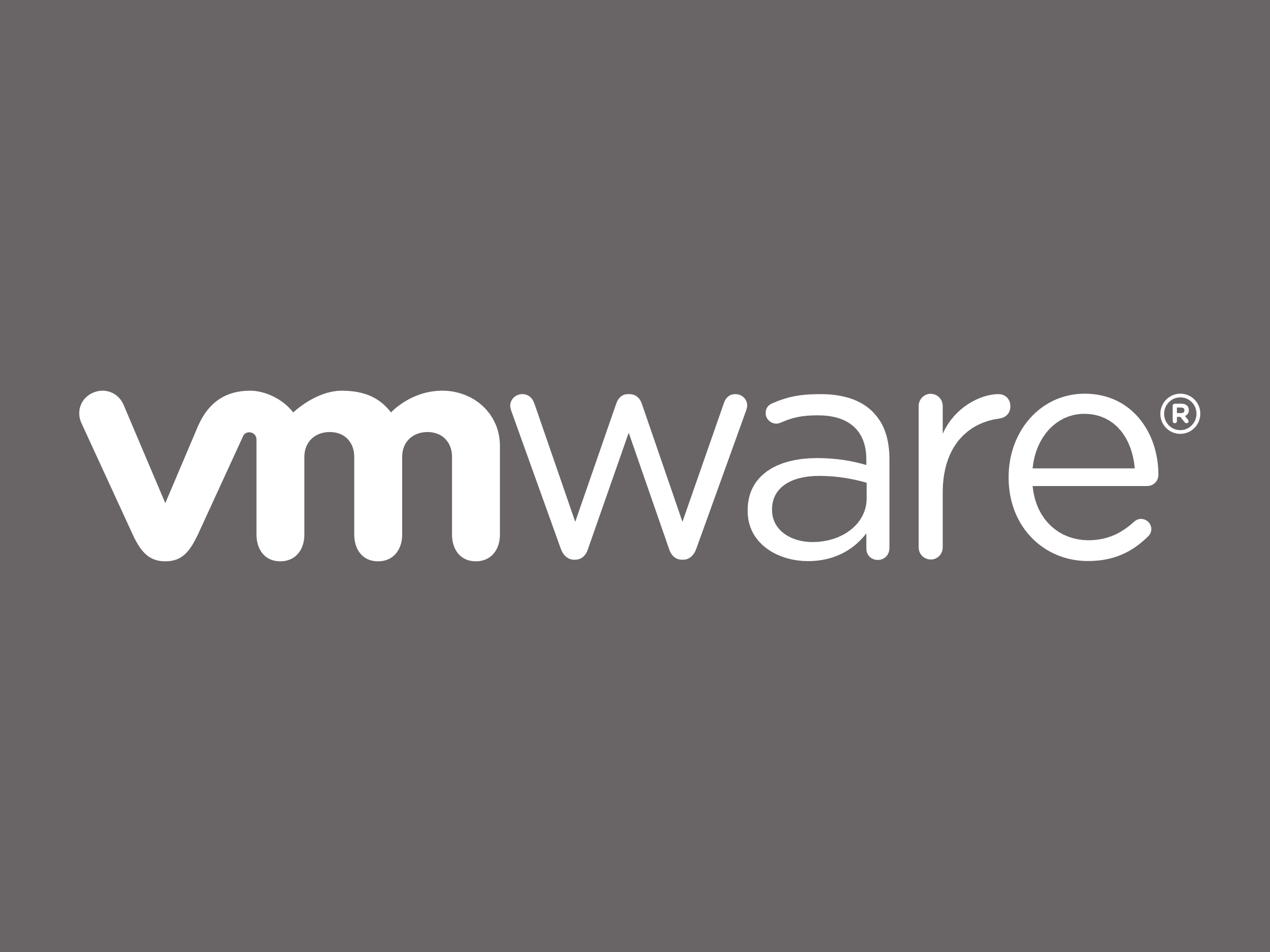 VmWare