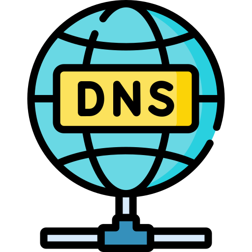 Serveur DNS