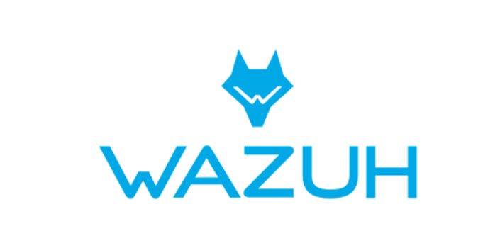 Wazuh
